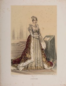 Josephine